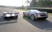 Cadillac Cien Concept Widescreen Picture #22